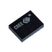 CGHV1F025S by Wolfspeed, Inc. - RF MOSFET HEMT 40V 12DFN