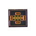CGHV1J006D-GP4 by Wolfspeed, Inc. - RF MOSFET HEMT 40V DIE