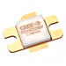 CGHV22200F by Wolfspeed, Inc. - RF MOSFET HEMT 50V 440162