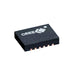 CGHV27030S by Wolfspeed, Inc. - RF MOSFET HEMT 50V 12DFN