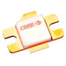 CGHV27200F by Wolfspeed, Inc. - RF MOSFET HEMT 50V 440162