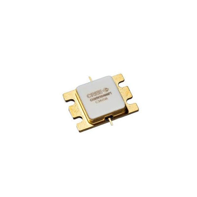 CGHV35400F1 by Wolfspeed, Inc. - 400W 50V GAN HEMT, 2.9-3.5GHZ