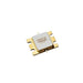 CGHV35400F1 by Wolfspeed, Inc. - 400W 50V GAN HEMT, 2.9-3.5GHZ