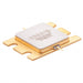 CGHV37400F by Wolfspeed, Inc. - 400W GAN HEMT 50V 3.3-3.7GHZ FET