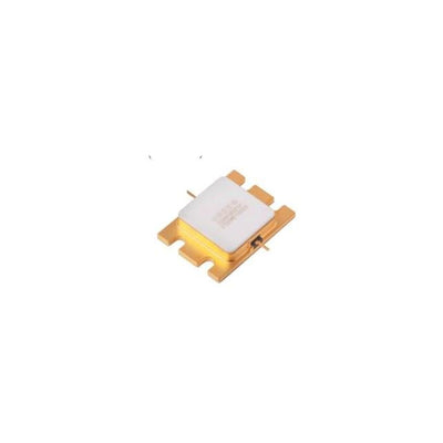 CGHV38375F by Wolfspeed, Inc. - 400W 50V GAN HEMT, 2.75-3.75GHZ