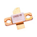 CGHV40050F by Wolfspeed, Inc. - RF MOSFET HEMT 50V 440193