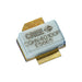 CGHV40100P by Wolfspeed, Inc. - RF MOSFET HEMT 50V 440206