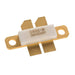 CGHV40200PP by Wolfspeed, Inc. - RF MOSFET HEMT 440199
