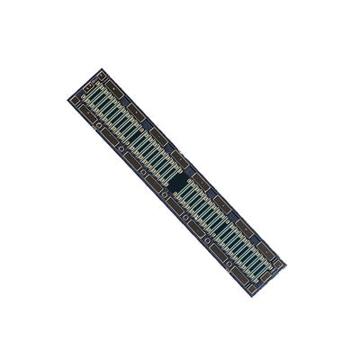 CGHV40320D-GP4 by Wolfspeed, Inc. - RF MOSFET HEMT 50V DIE