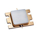 CGHV50200F by Wolfspeed, Inc. - RF MOSFET HEMT 40V 440217