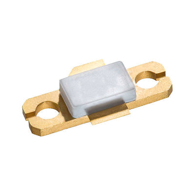 CGHV59070F by Wolfspeed, Inc. - RF MOSFET HEMT 50V 440224