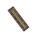 CGHV60075D5-GP4 by Wolfspeed, Inc. - RF MOSFET HEMT 50V DIE