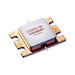 CGHV96050F1 by Wolfspeed, Inc. - RF MOSFET HEMT 40V 440210