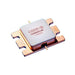 CGHV96130F by Wolfspeed, Inc. - 100W GAN HEMT 7.9-9.6GHZ 50-OHM