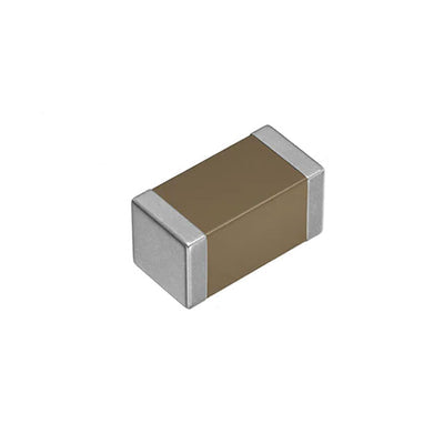 CGJ3E2X7R1H473K080AA by TDK Corporation - CERAMIC CAP 0.047UF 50V X7R 0603