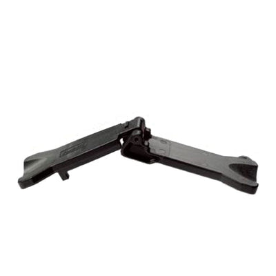 CGJT by Panduit Corp - TERMINATION TOOL