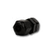 CGM12N26 by Switchcraft Inc. - IP68 SEALED CABLE GLAND, M12X1.2