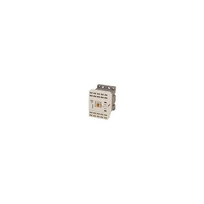 CGMC-9A-24-10 by Carlo Gavazzi Inc. - CAGECLAMPTYPE ACCOILININININ