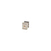 CGMC-9A-24-10 by Carlo Gavazzi Inc. - CAGECLAMPTYPE ACCOILININININ