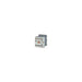 CGMU-6A-120-20 by Carlo Gavazzi Inc. - REVERSINGCONTACTOR ACCOILINININI