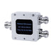 CGP-1060-02-NNN-05 by Cinch Connectivity Solutions - COMMERCIAL GRADE POWER DIVIDER,