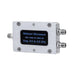 CGP-1060-02-SMA-05 by Cinch Connectivity Solutions - COMMERCIAL GRADE POWER DIVIDER,