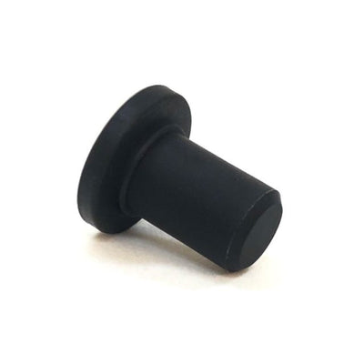 CGPLUG44 by Switchcraft Inc. - PLUG FOR CGM20N44