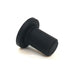 CGPLUG44 by Switchcraft Inc. - PLUG FOR CGM20N44