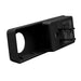 CGR-I-7785/BULK by ISL Products International - 9V BATTERY CHARGER