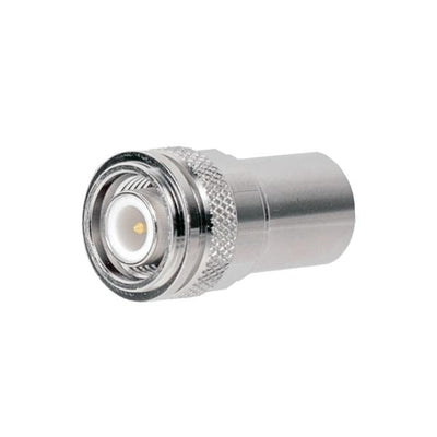CGT-1180-M0-NNN-34 by Cinch Connectivity Solutions - N MALE TERMINATION, DC-18 GHZ, 2