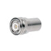 CGT-1180-M0-NNN-34 by Cinch Connectivity Solutions - N MALE TERMINATION, DC-18 GHZ, 2
