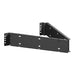 CGUIDE by Hammond Manufacturing - GUIDE HINGED CABLE W/HARDWARE