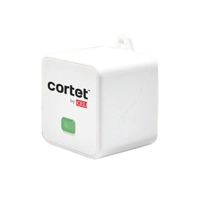 CGW-Z-0010-01-00 by CEL - CORTET RANGE EXTENDER ZIGBEE HA