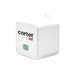 CGW-Z-0010-01-00 by CEL - CORTET RANGE EXTENDER ZIGBEE HA
