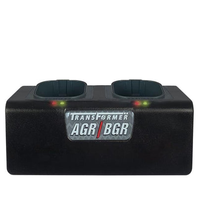 CH-AGR-BGR by Artisan Power - Charger for Andis AGR/BGR Clippe