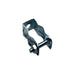 CH050B by Appleton - 3/8 & 1/2 IN COND HGR STL.