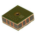 CH101-00ABR by TDK InvenSense - ULTRA-LOW POWER INTEGRATED ULTRA