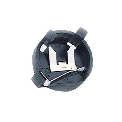 CH23 by Premium Batteries - BATT HOLDER 1 CELL