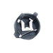 CH23 by Premium Batteries - BATT HOLDER 1 CELL
