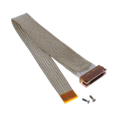 CHA-0276 by TE Connectivity AMP Connectors - BACKSHELLS
