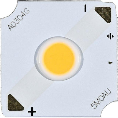 CHA0304-0000-000G0H0A35H by CreeLED, Inc. - LED COB XLAMP WARM WHT SQU 3500K