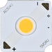 CHA0304-0000-000G0H0A35H by CreeLED, Inc. - LED COB XLAMP WARM WHT SQU 3500K