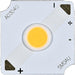 CHA0304-0000-000G0U0A30H by CreeLED, Inc. - LED COB XLAMP WARM WHT SQU 3000K