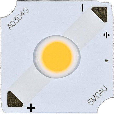 CHA0304-R160-000G0H0A35G by CreeLED, Inc. - LED COB XLAMP WARM WHT SQU 3500K