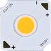 CHA0410-0000-000D0H0A27H by CreeLED, Inc. - LED COB XLAMP WARM WHT SQU 2700K