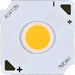 CHA0410-0000-000D0Z0A35H by CreeLED, Inc. - LED COB XLAMP WARM WHT SQU 3500K