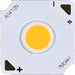 CHA0410-0000-000N0H0A27H by CreeLED, Inc. - LED COB XLAMP WARM WHT SQU 2700K