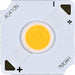 CHA0410-R160-000D0H0A35G by CreeLED, Inc. - LED COB XLAMP WARM WHT SQU 3500K