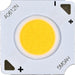 CHA0612-0000-000N0H0A40H by CreeLED, Inc. - LED COB XLAMP NEUT WHT SQU 4000K