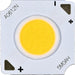 CHA0612-R160-000N0U0A27G by CreeLED, Inc. - LED COB XLAMP WARM WHT SQU 2700K